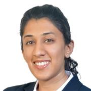 English, homework help, math, social skills